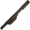 FOURREAU AQUA PRODUCTS FULL ROD SLEEVE 10FT
