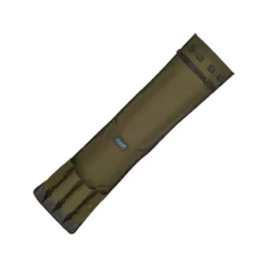 FOURREAU AQUA PRODUCTS RS 4 QUIVER