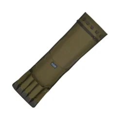 FOURREAU AQUA PRODUCTS RS 5 QUIVER