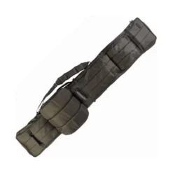 FOURREAU AVID CARP 3 ROD EXTRA PROTECTION