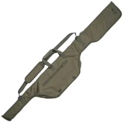 FOURREAU AVID CARP COMPOUND DOUBLE ROD SLEEVES