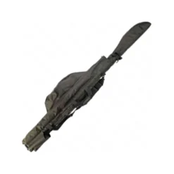 FOURREAU AVID CARP TRIFORM