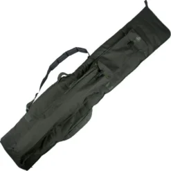 FOURREAU CARP SPIRIT 4C