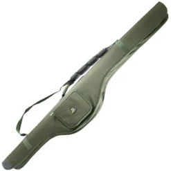 FOURREAU CARP SPIRIT RIGIDE