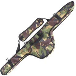 FOURREAU CULT DPM COMPACT ROD SLEEVE SINGLE ROD