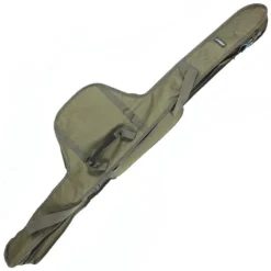 FOURREAU CULT GREEN COMPACT 2 ROD SLEEVE