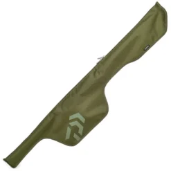 FOURREAU DAIWA FOURREAU BLACK WIDOW