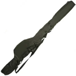 FOURREAU DAIWA INFINITY SYSTEM 3 CANNES