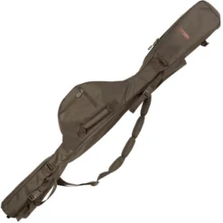 FOURREAU FOX EXPLORER DOUBLE SLEEVE