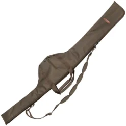 FOURREAU FOX EXPLORER SINGLE SLEEVE