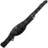 FOURREAU FOX RAGE VOYAGER CAMO SINGLE ROD CASES