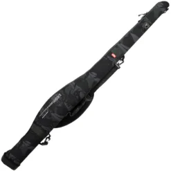 FOURREAU FOX RAGE VOYAGER CAMO SINGLE ROD CASES