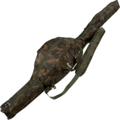 FOURREAU FOX TRI SLEEVE 13FT 2 PC DOX CAMOLITE