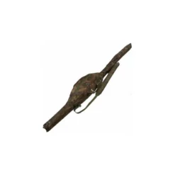 FOURREAU FOX TRI SLEEVES