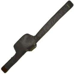 FOURREAU GRADE SINGLE ROD SLEEVES