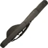 FOURREAU GREYS PRODIGY 2-ROD READY HOLDALLS