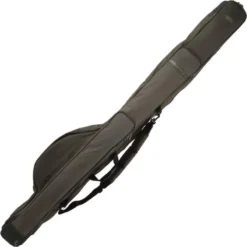 FOURREAU GREYS PRODIGY 2-ROD READY HOLDALLS