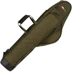 FOURREAU JRC DEFENDER TELE ROD SLEEVE