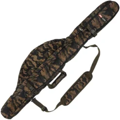 FOURREAU JRC ROVA 2 ROD SLEEVE SHORT