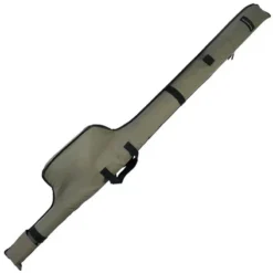 FOURREAU KORUM TRANSITION 2 & 3 ROD SLEEVE