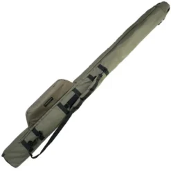 FOURREAU KORUM TRANSITION FOLDING HOLDALL