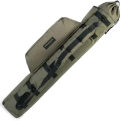 FOURREAU KORUM TRANSITION FOLDING QUIVER
