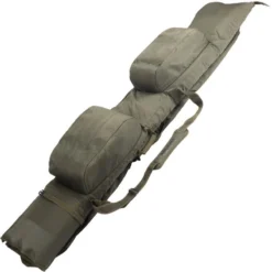 FOURREAU NASH APACHE