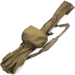 FOURREAU NASH DWARF 3 ROD SKIN