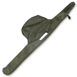 FOURREAU NASH DWARF SINGLE SKIN CAMO