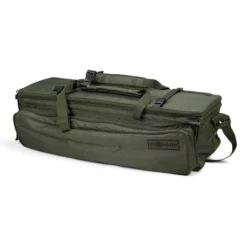 FOURREAU NASH DWARF TRANSPORTER CAMO