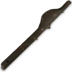 FOURREAU NASH SUBTERFUGE 12FT HI-PROTECT SINGLE SKIN