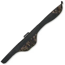 FOURREAU PROLOGIC AVENGER