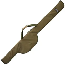 FOURREAU PROWESS INSEDIA