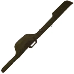 FOURREAU SOLAR SP SINGLE ROD SLEEVE