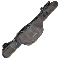 FOURREAU SONIK XTRACTOR 3-ROD SLEEVE