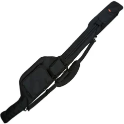 FOURREAU SPOMB 13FT DOUBLE ROD JACKET
