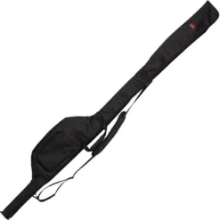 FOURREAU SPOMB ROD JACKET