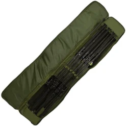 FOURREAU TRAKKER NXG 6 ROD HOLDALL