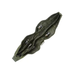 FOURREAU TRAKKER NXG COMPACT SLEEVE 5 ROD 13FT