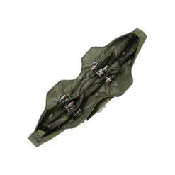 FOURREAU TRAKKER NXG COMPACT SLEEVE 6 ROD 12FT