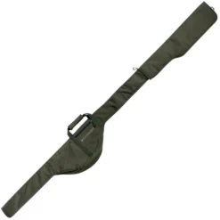 FOURREAU VIRUX SINGLE