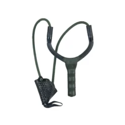 FRONDE ANACONDA DISTANCE BOILIE