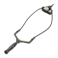 FRONDE AVID CARP MULTI CATAPULT