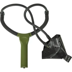 FRONDE STARBAITS MASS BAITING PULT