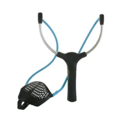 FRONDE STONFO MAXI 1