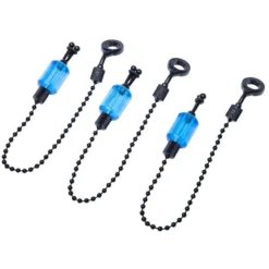 HANGER CYGNET CLINGA DUMPY KIT - PAR 3