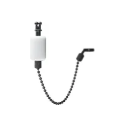 HANGER CYGNET CLINGA LONG RANGE KIT