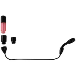 HANGER PROLOGIC SNZ SLIM BITE INDICATOR