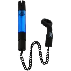 HANGER STARBAITS D TEC BLACK OUT