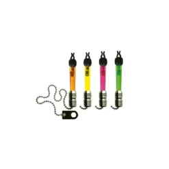 HANGER TECHNIPÊCHE HANGER INOX